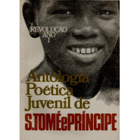 Livros/Acervo/A/ANTOLOGIA POETICA